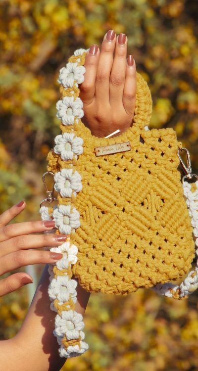 0d46d6f36c77174442b51632064e885dc59602e0 (1)