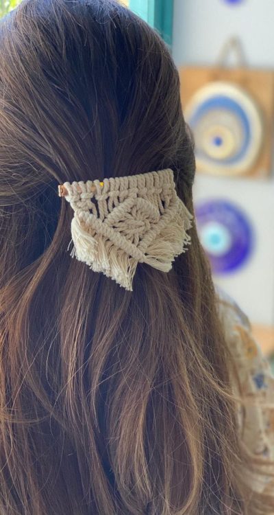 16fdc896f0c769555549eaa746f05b73b5fa8017 (1)