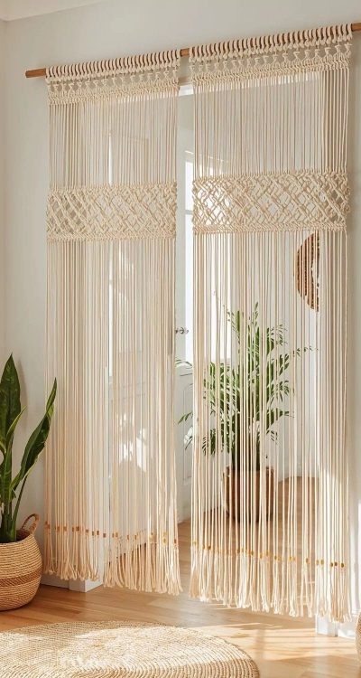 311f69a945f5d2bd717e02f997b63442d748f0d4 (1)