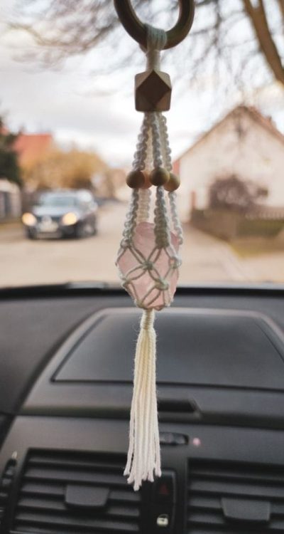 53d306666b747573822be9021637b885183963f2 (1)