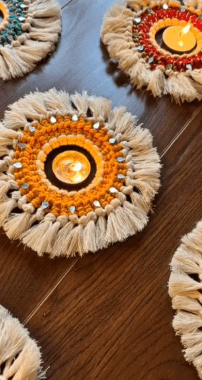 6501cb6567201bd520301142ffa04378ee1a8730 (1)