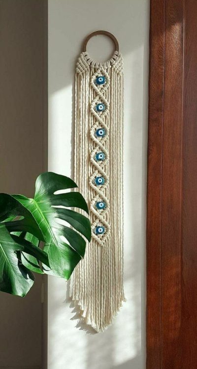 6f6b0c0040cd00e041626d52d58a6af4f7d8077b (1)