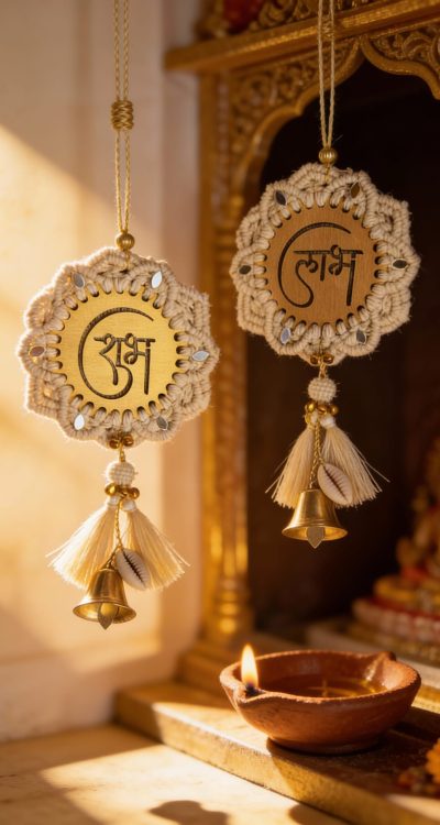 81c654722a7e7d305ea0746f0af752d2f8249dd6 (1)