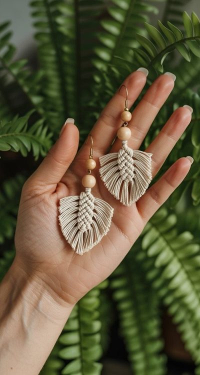 a58c8802ec59460c5426e935e4a4cac649a40083 (1)