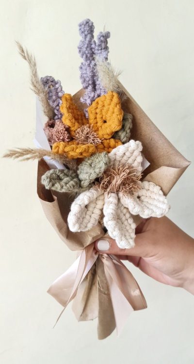 a668be8daca3ccccad86cffd8c8c4ac0b1a07cb3 (1)