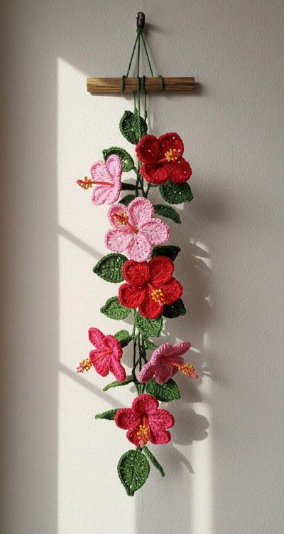 d08e79b3c83ce5b40c1796765c14147bafcc0d99 (1)